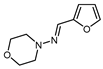 Molecules 30 02305 i048