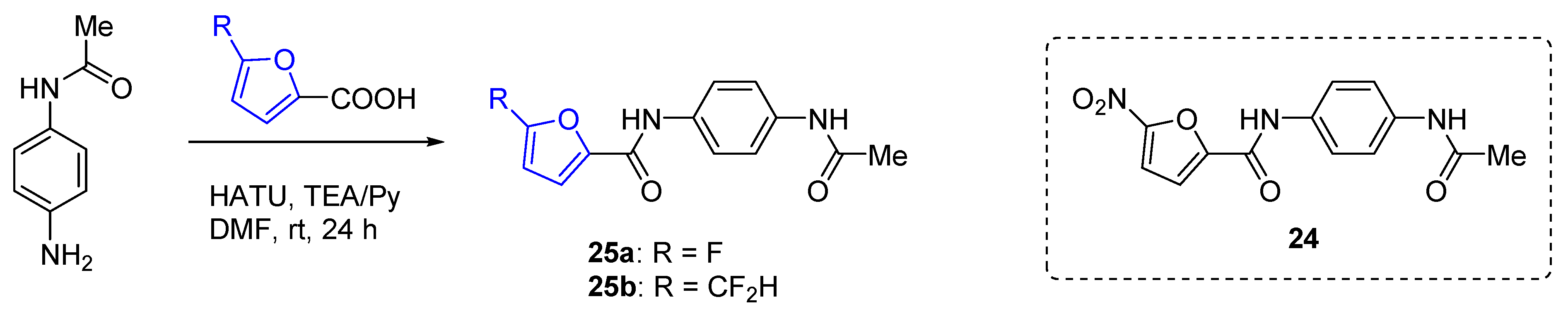Molecules 30 02305 sch009