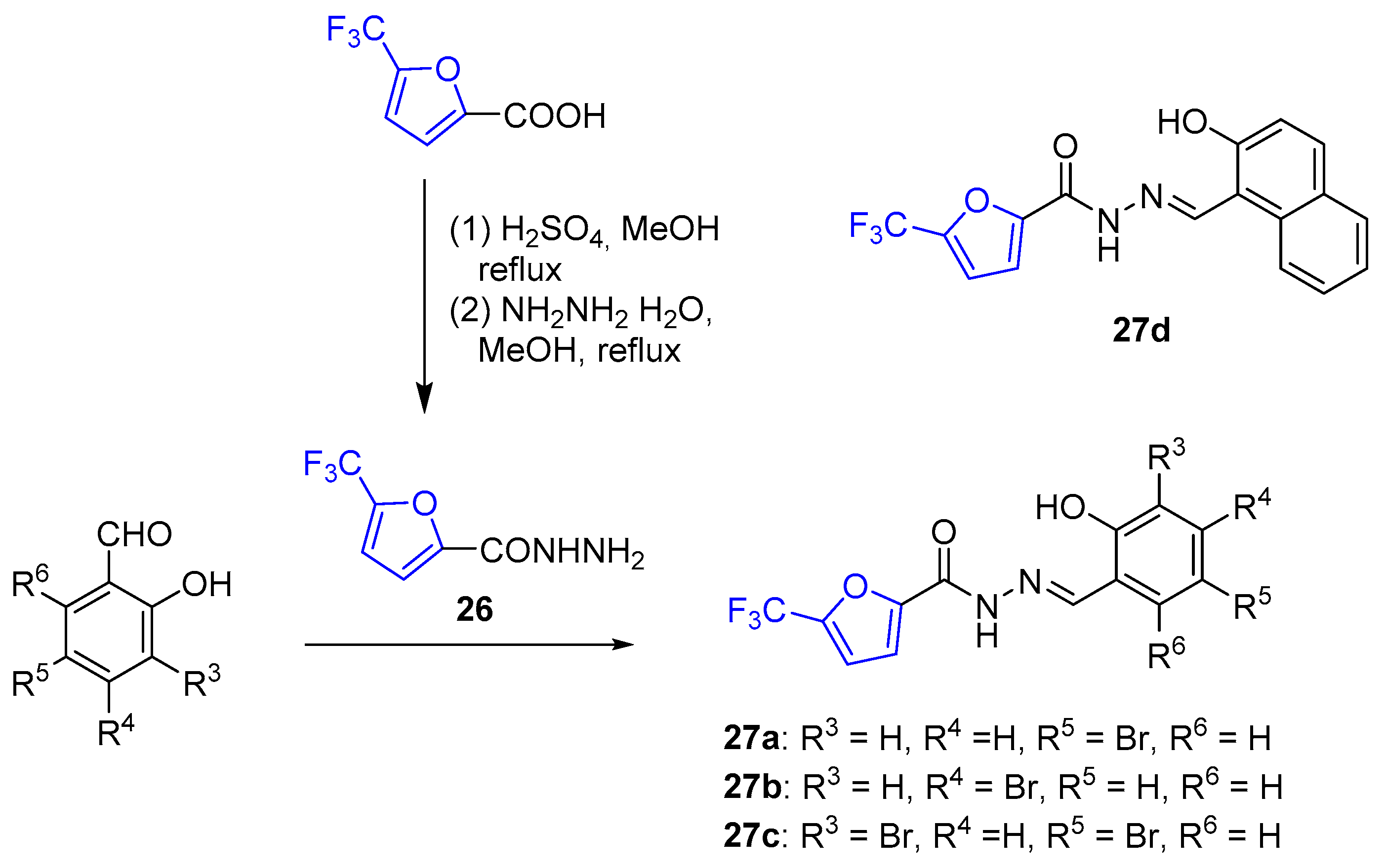 Molecules 30 02305 sch010
