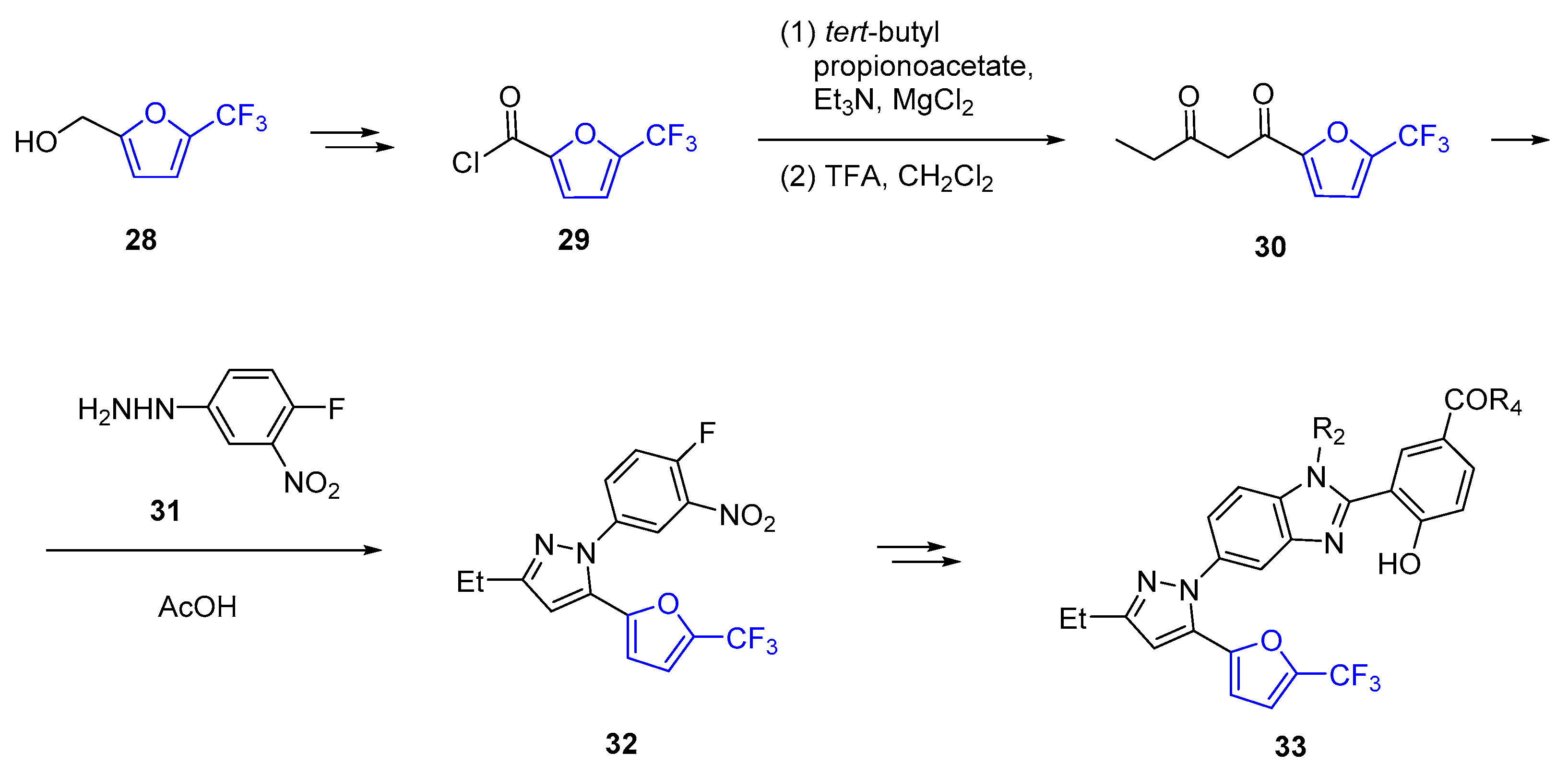 Molecules 30 02305 sch011