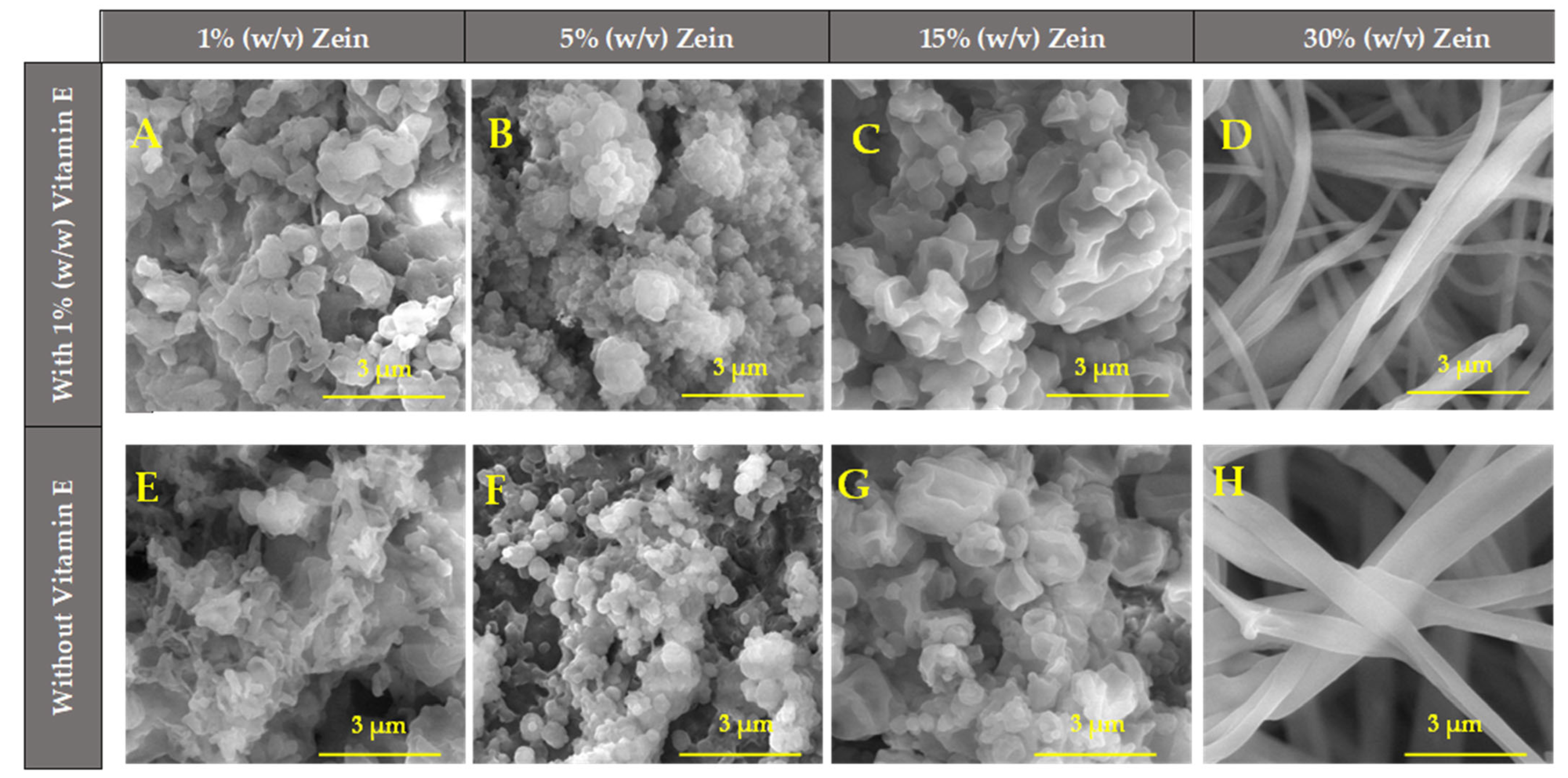 Molecules 30 02306 g003