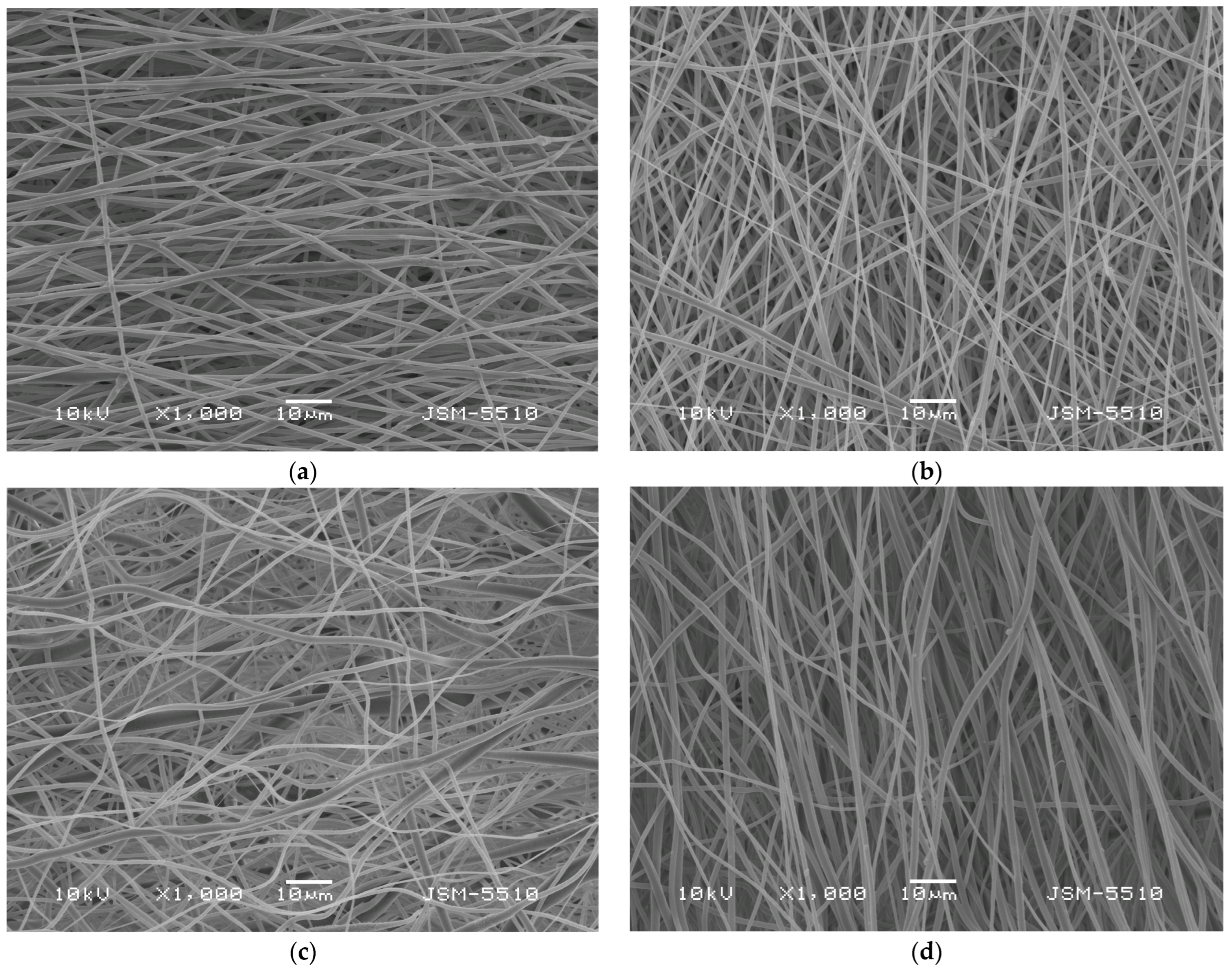 Molecules 30 02307 g001 Molecules 30 02307 g001