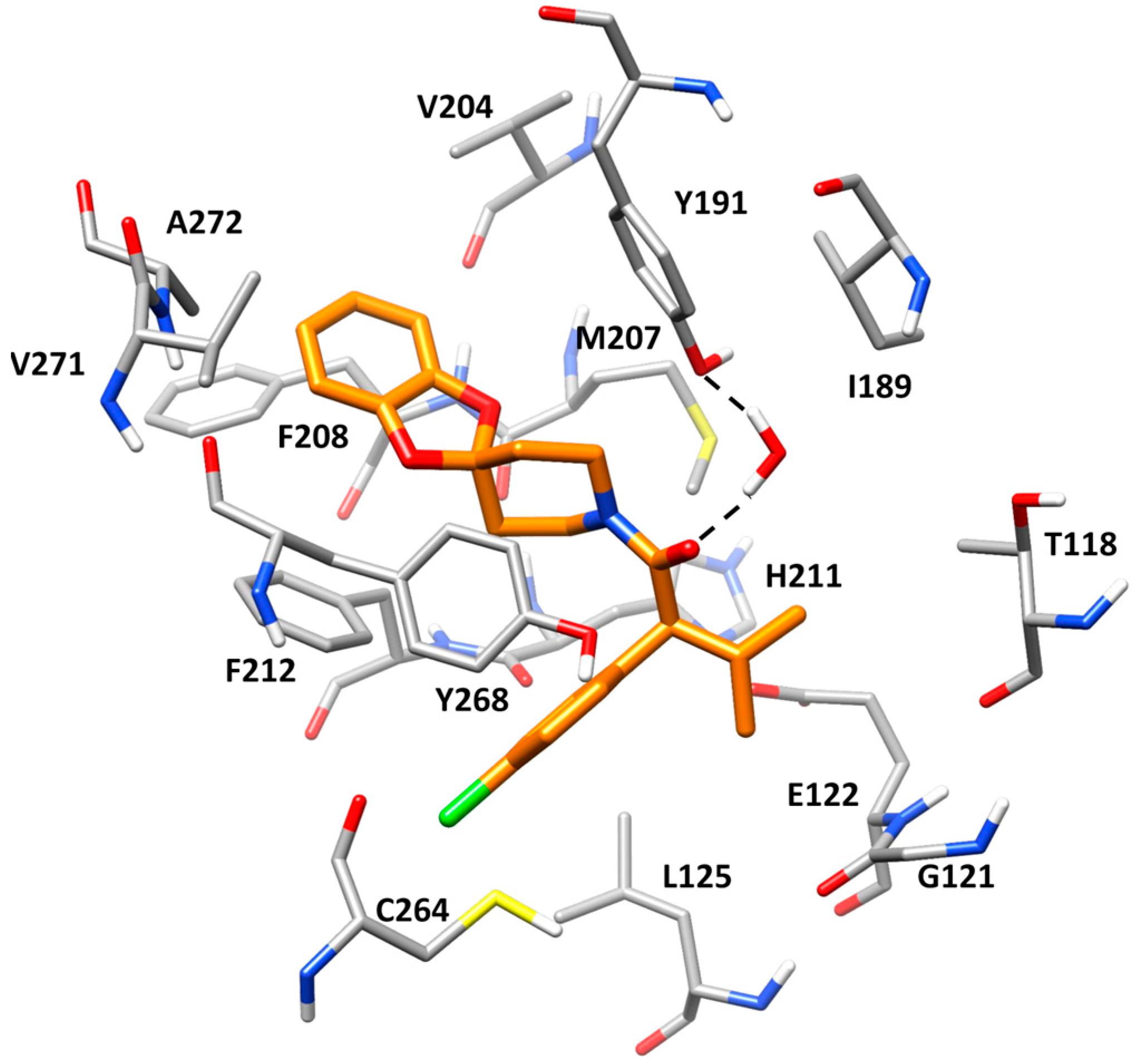 Molecules 30 02328 g001
