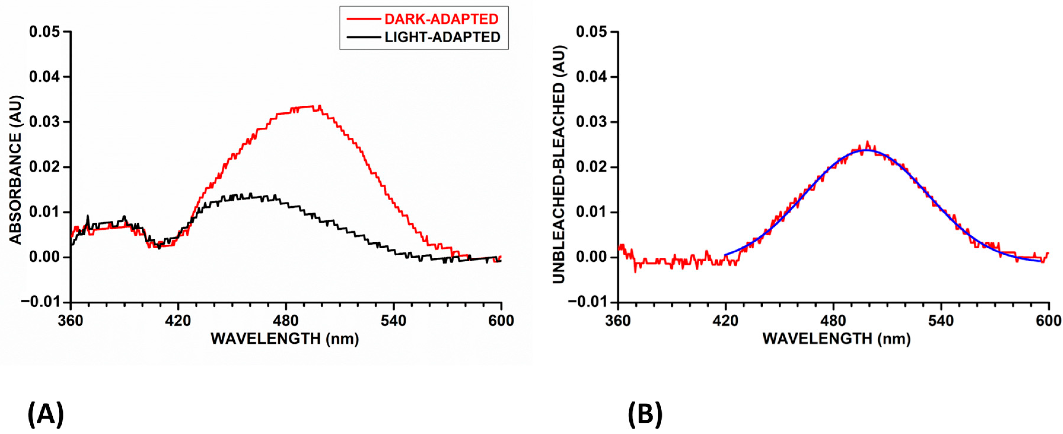 Molecules 30 02328 g003