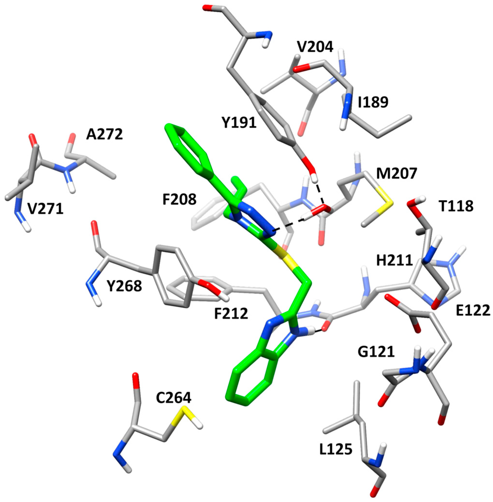 Molecules 30 02328 g005