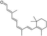 Molecules 30 02328 i005
