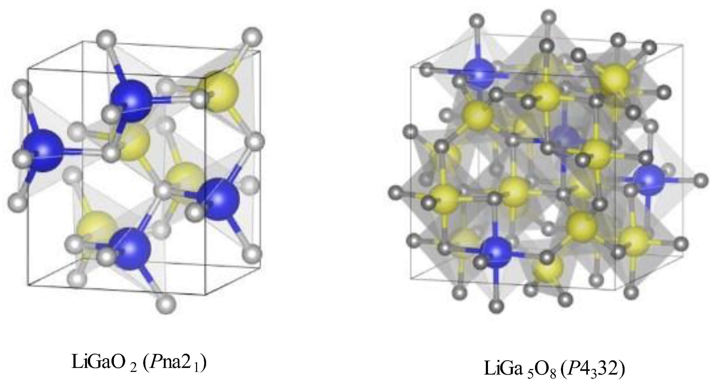 Molecules 30 02331 g001 Molecules 30 02331 g001