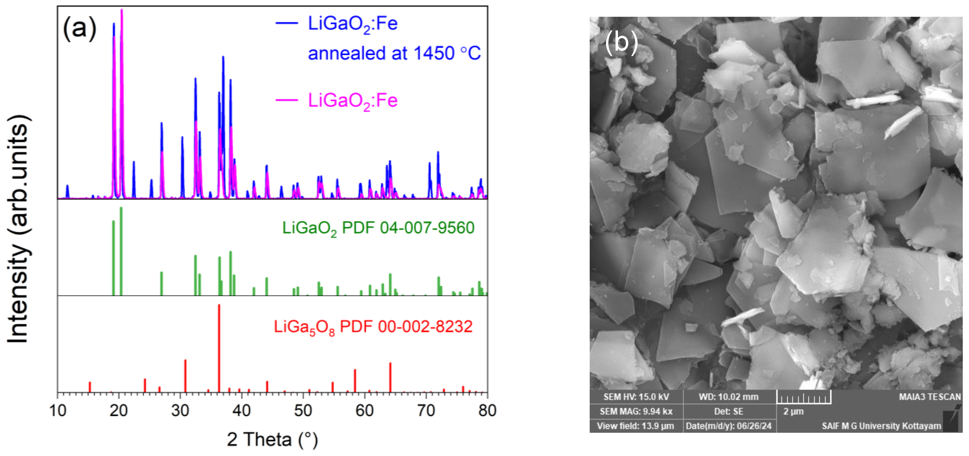 Molecules 30 02331 g007 Molecules 30 02331 g007