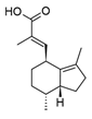Molecules 30 02344 i001