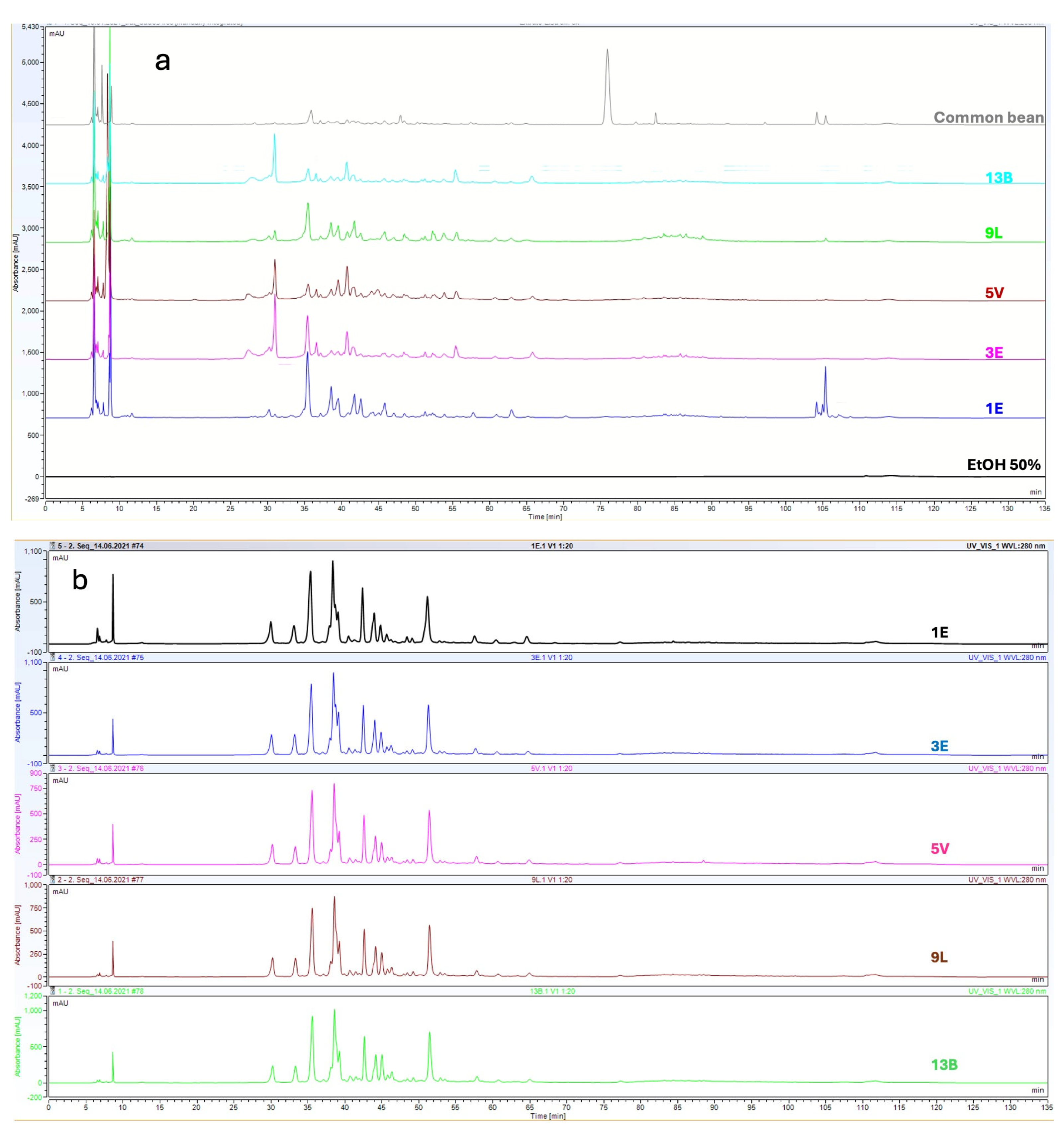 Molecules 30 02348 g001