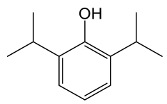 Molecules 30 02353 i008