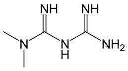 Molecules 30 02353 i011