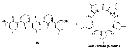 Molecules 30 02362 i001