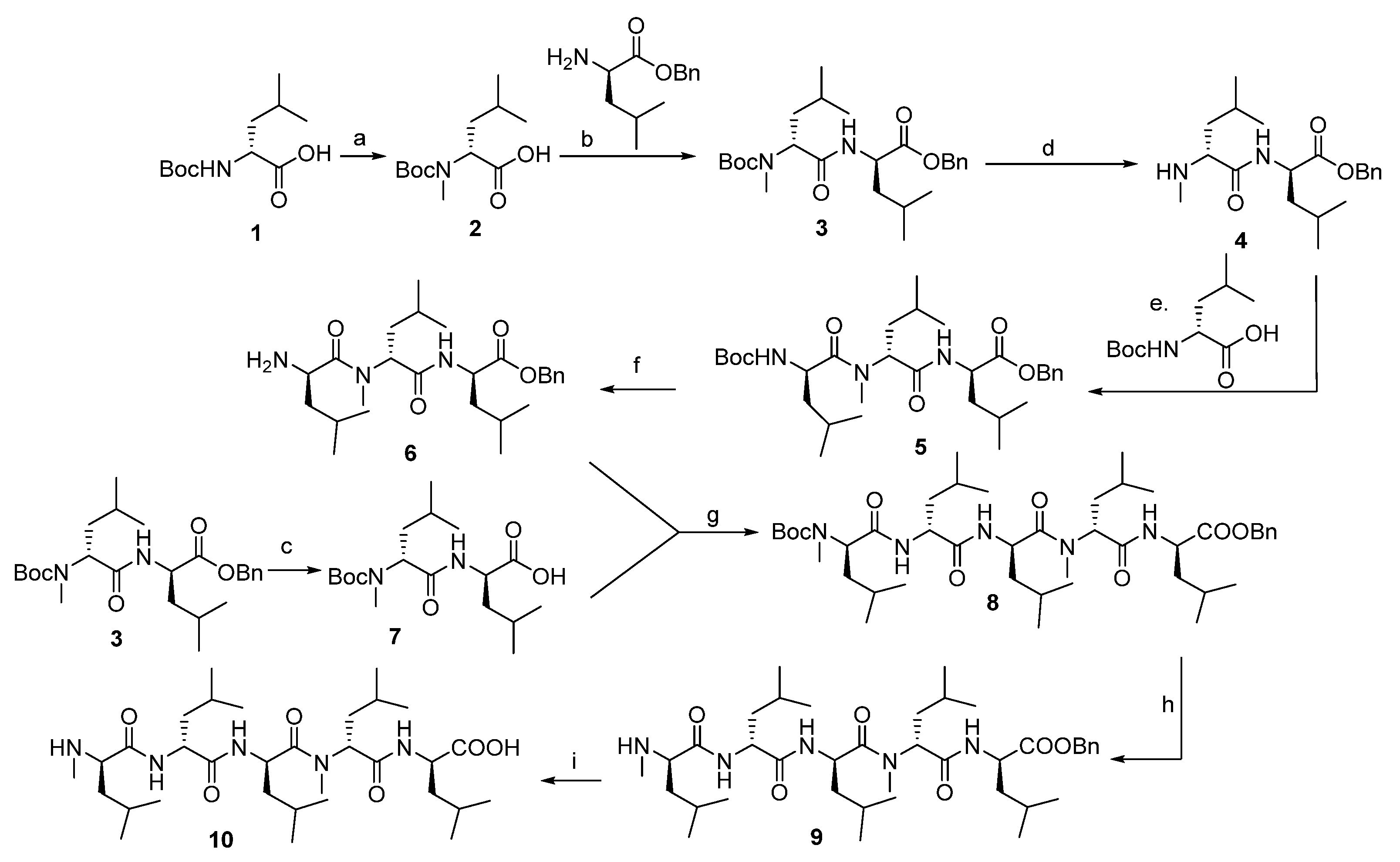 Molecules 30 02362 sch001