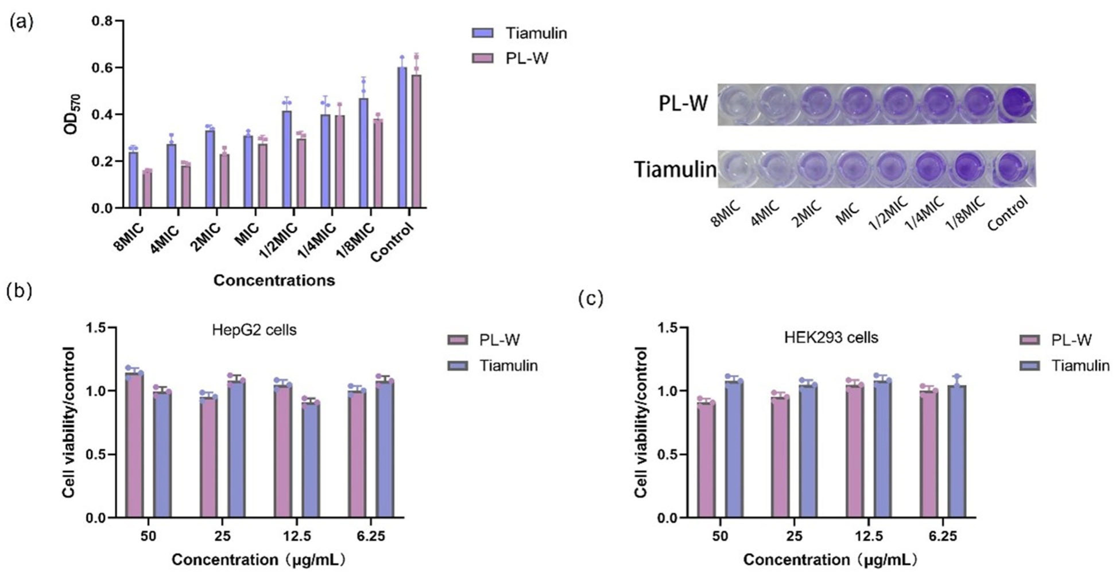Molecules 30 02366 g004