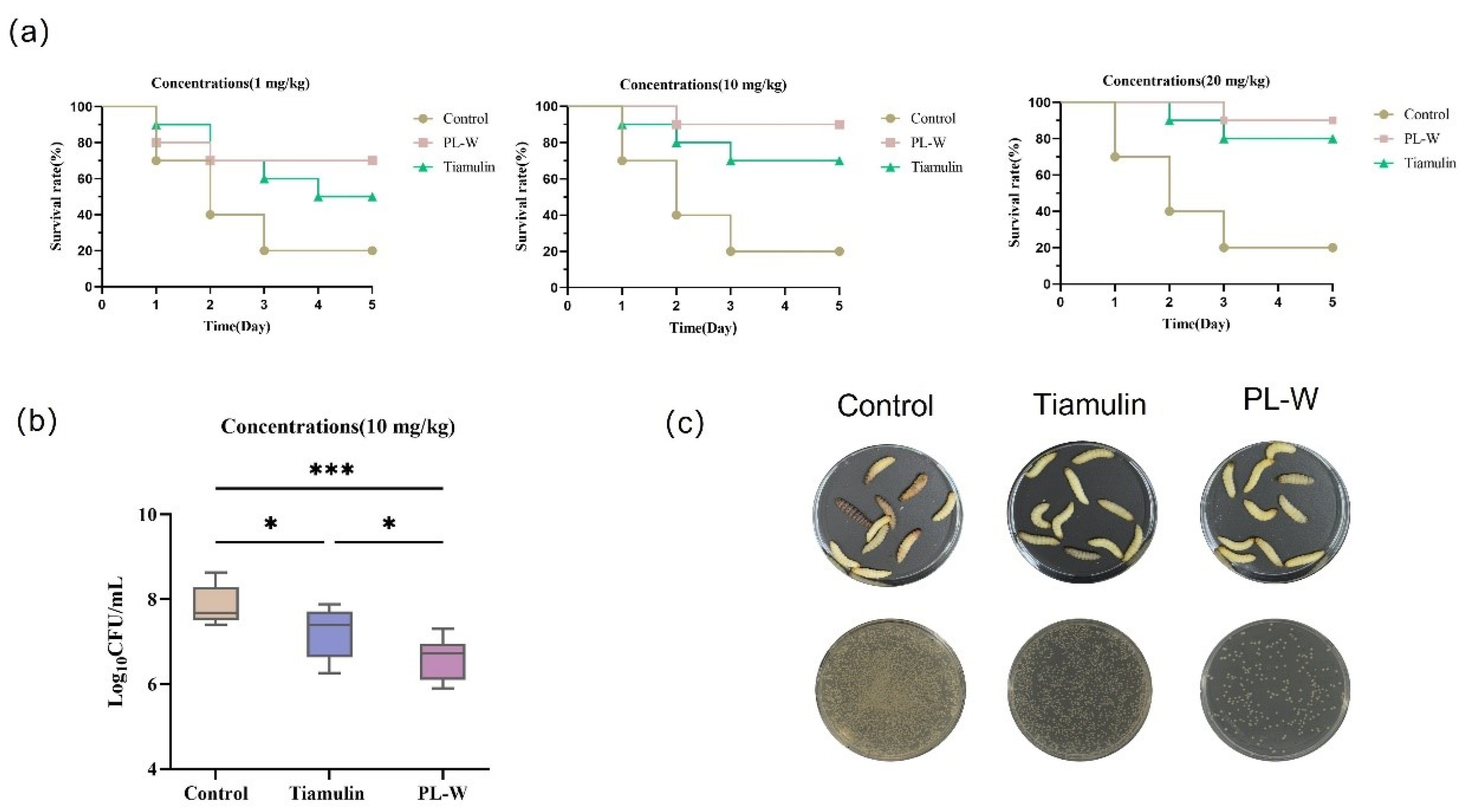 Molecules 30 02366 g005