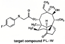 Molecules 30 02366 i002