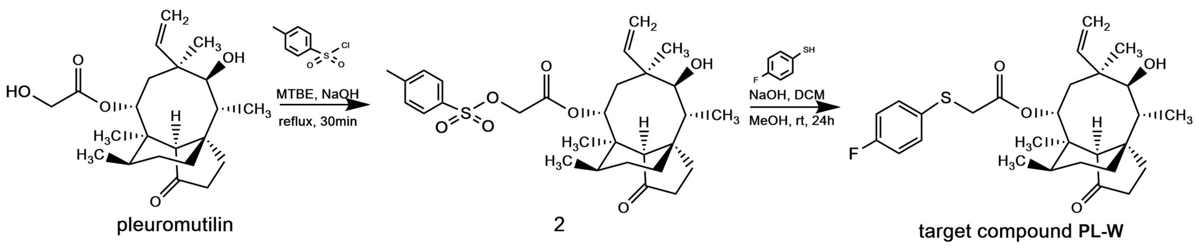 Molecules 30 02366 sch001