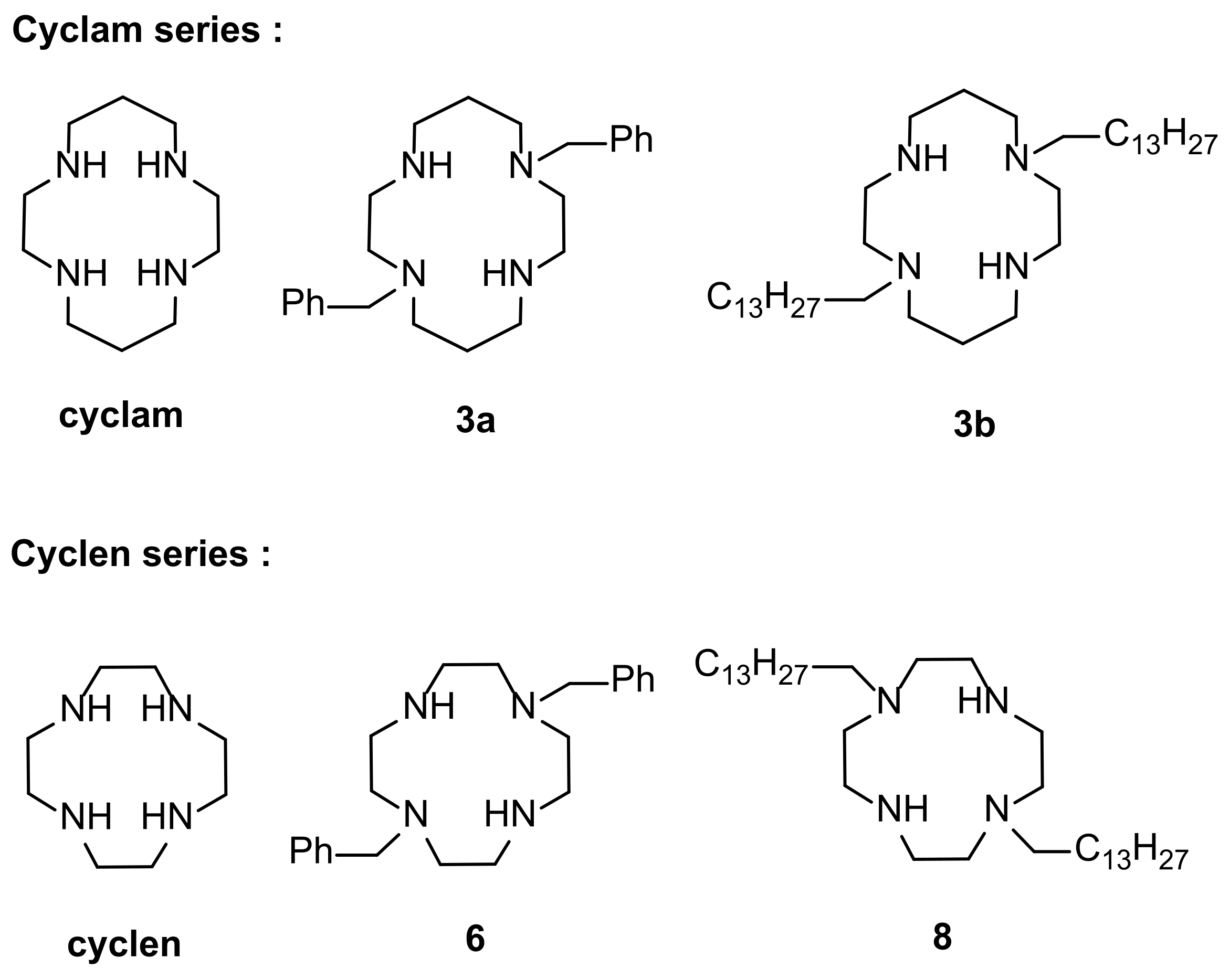 Molecules 30 02368 g001