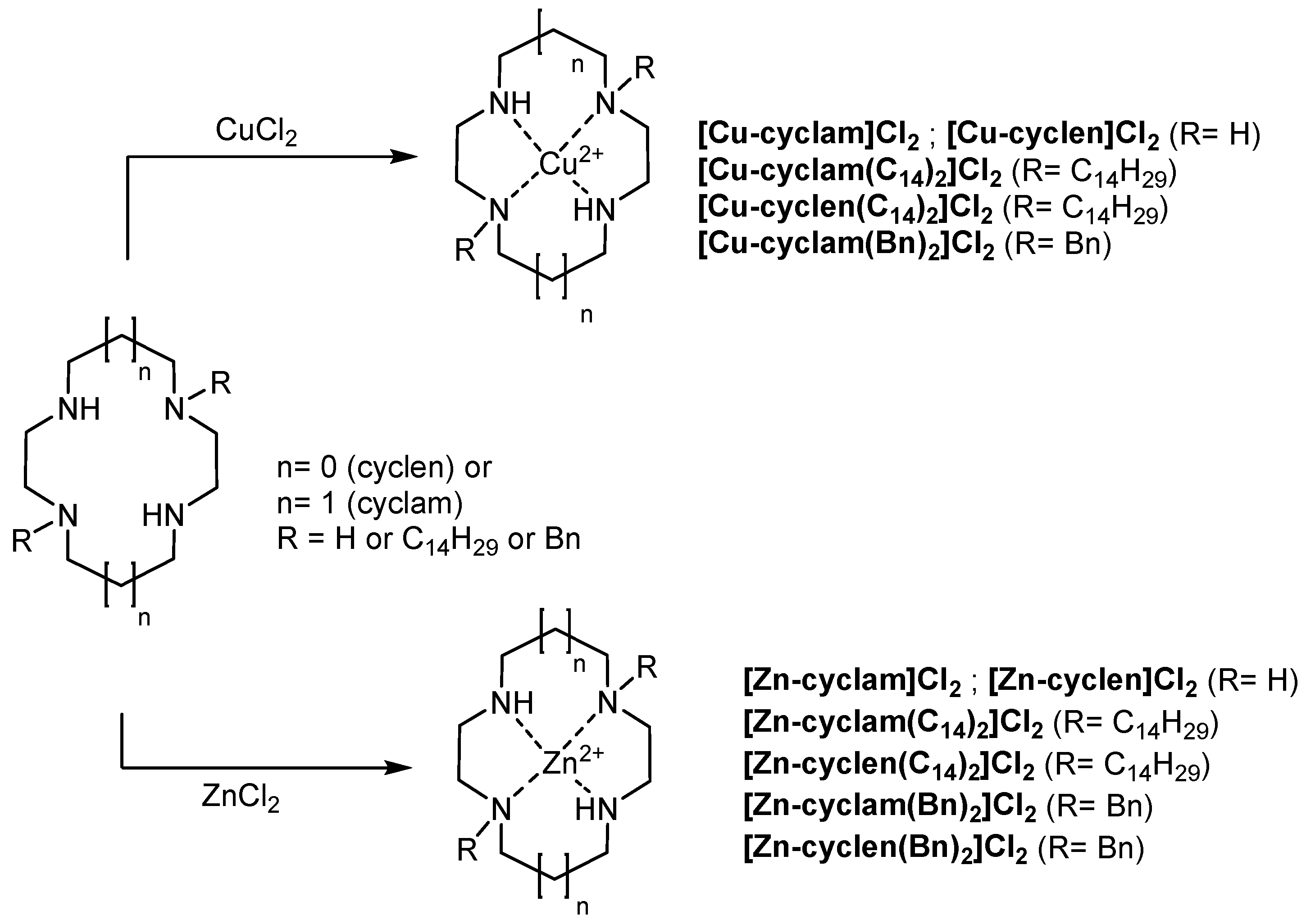 Molecules 30 02368 sch002