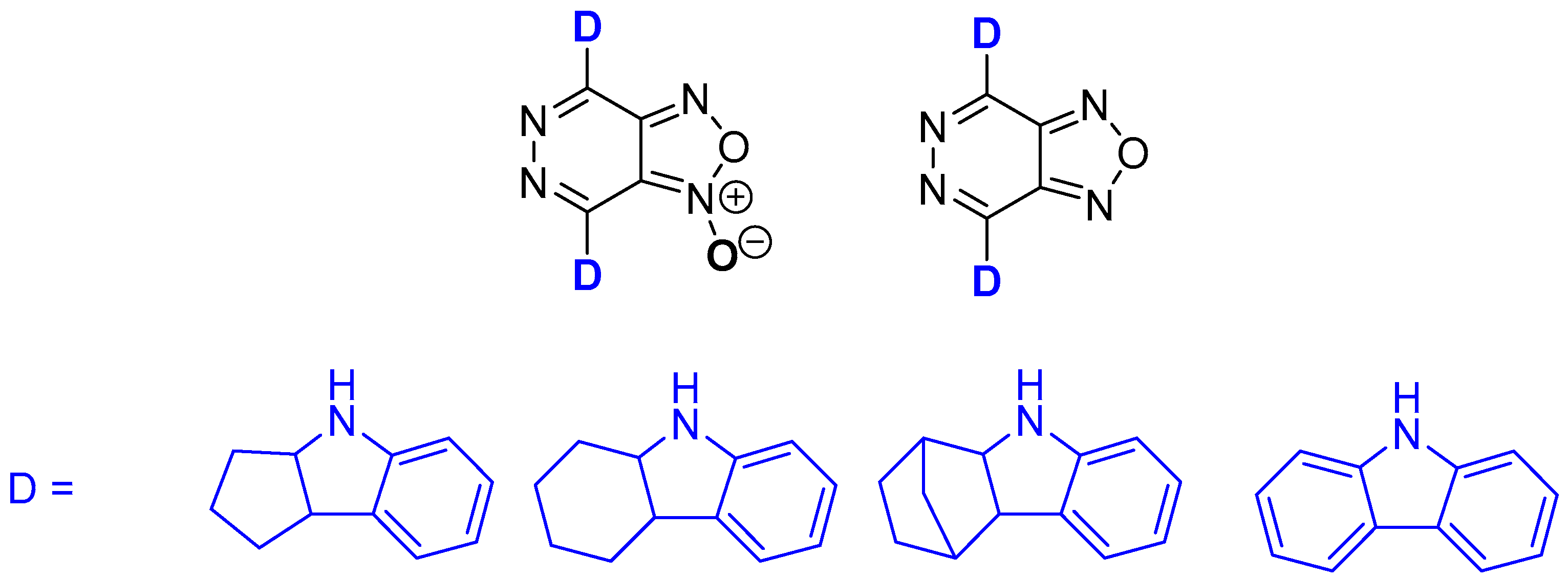 Molecules 30 02374 g001