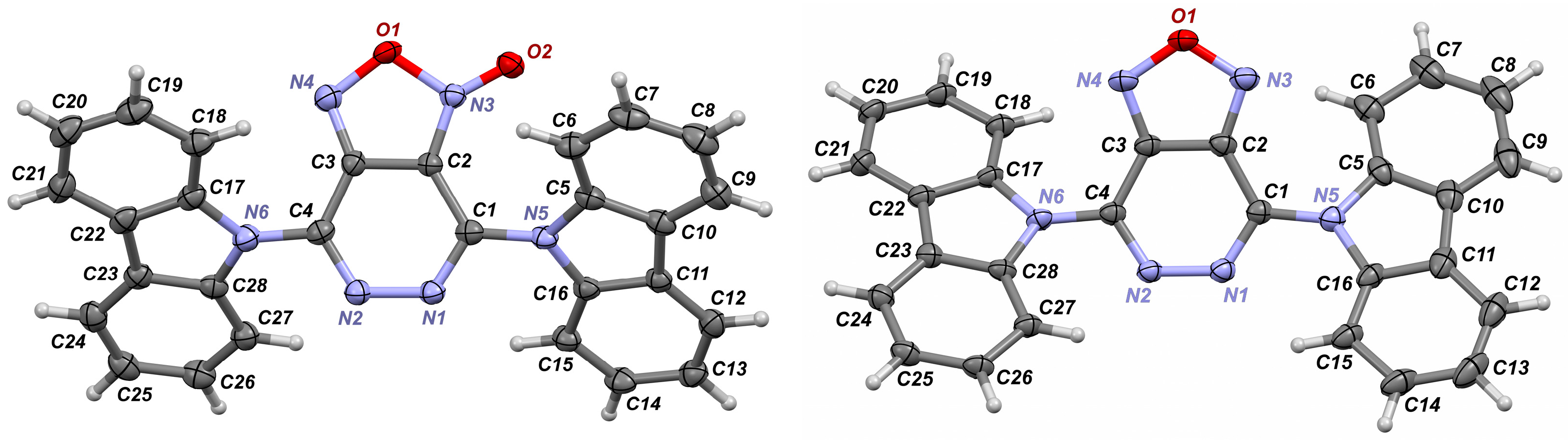 Molecules 30 02374 g002