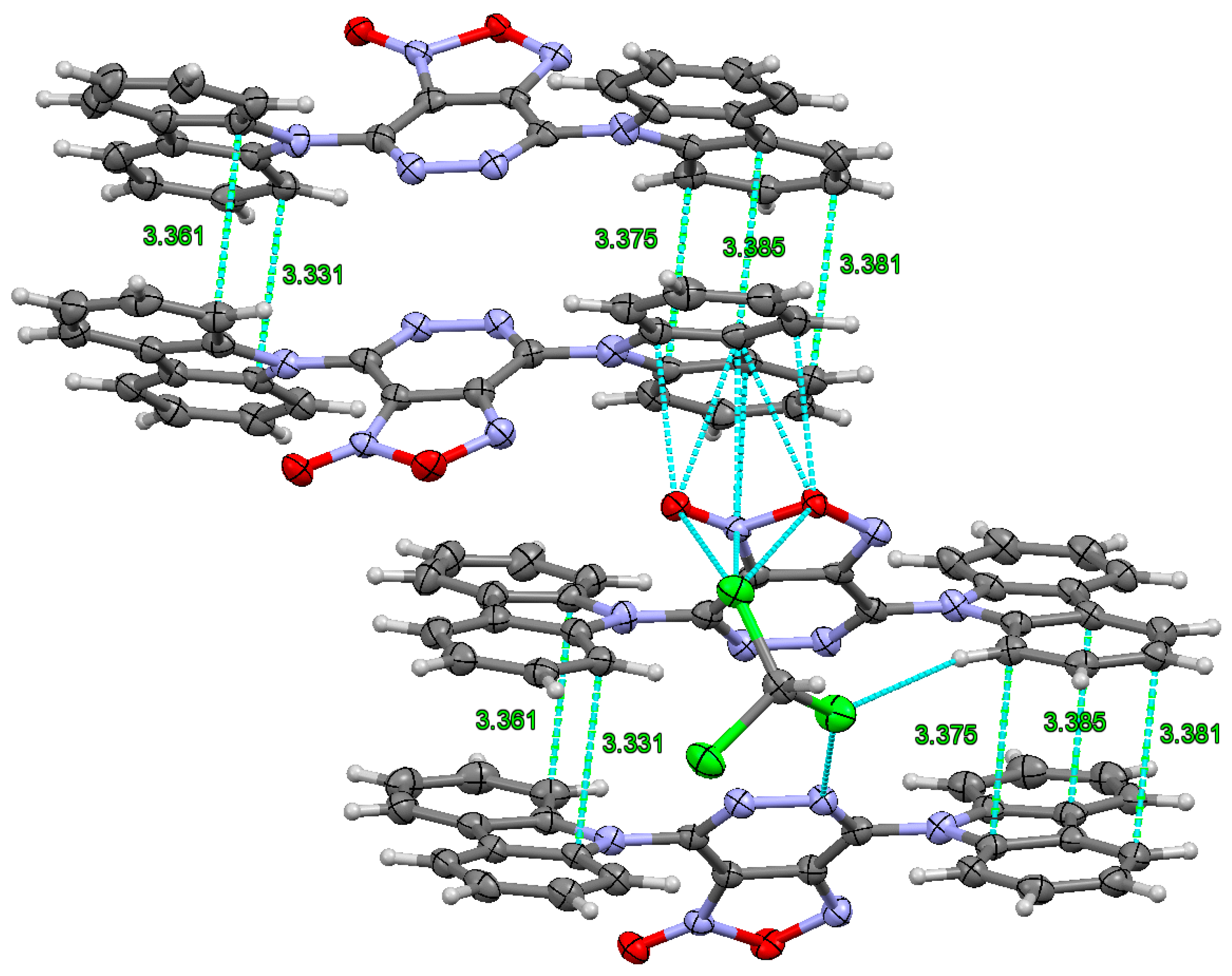Molecules 30 02374 g003