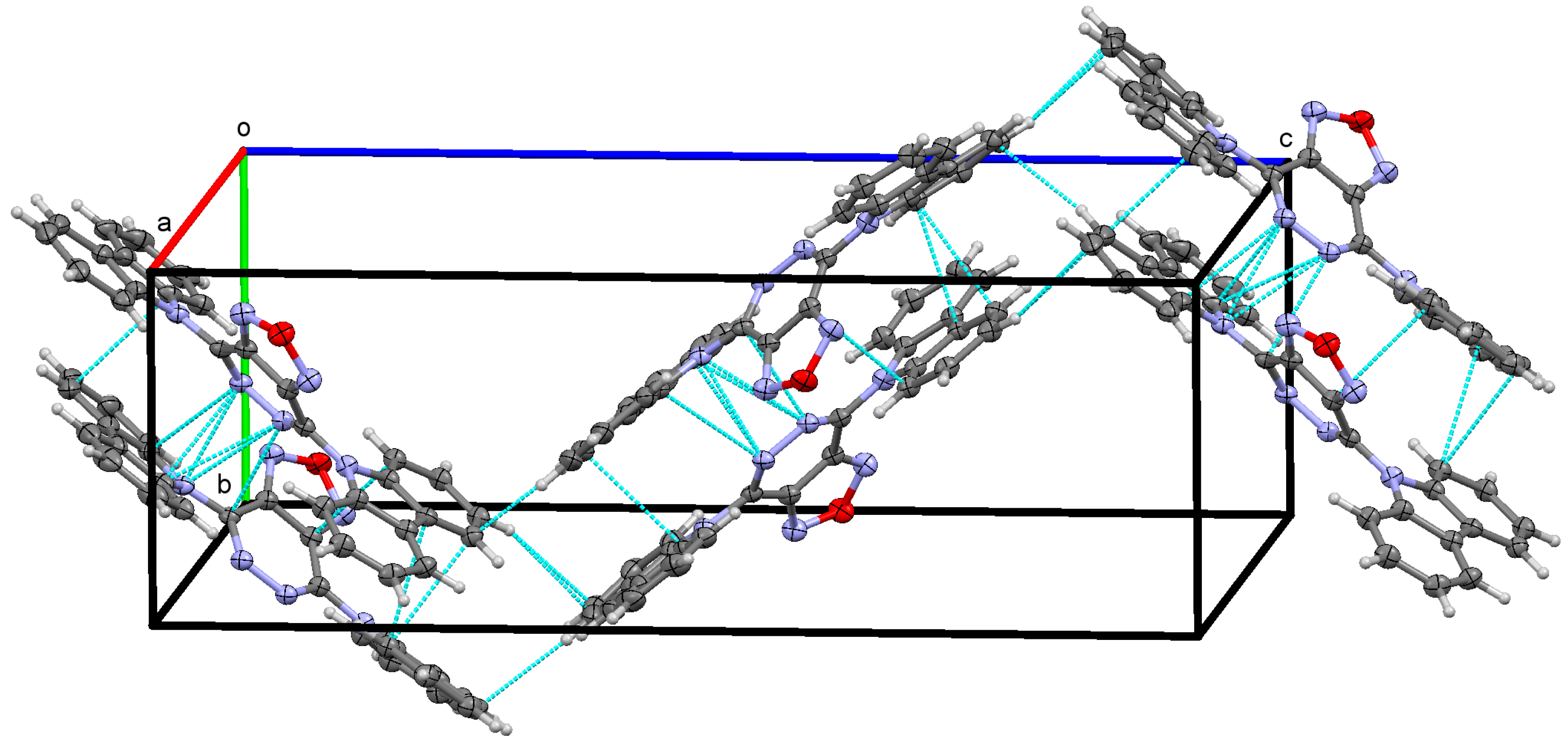 Molecules 30 02374 g004