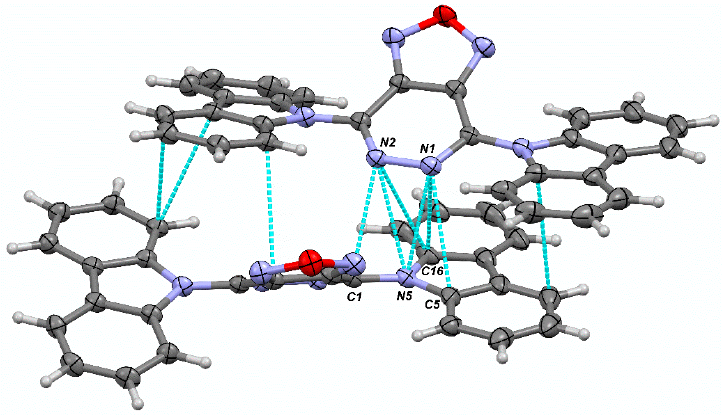 Molecules 30 02374 g005