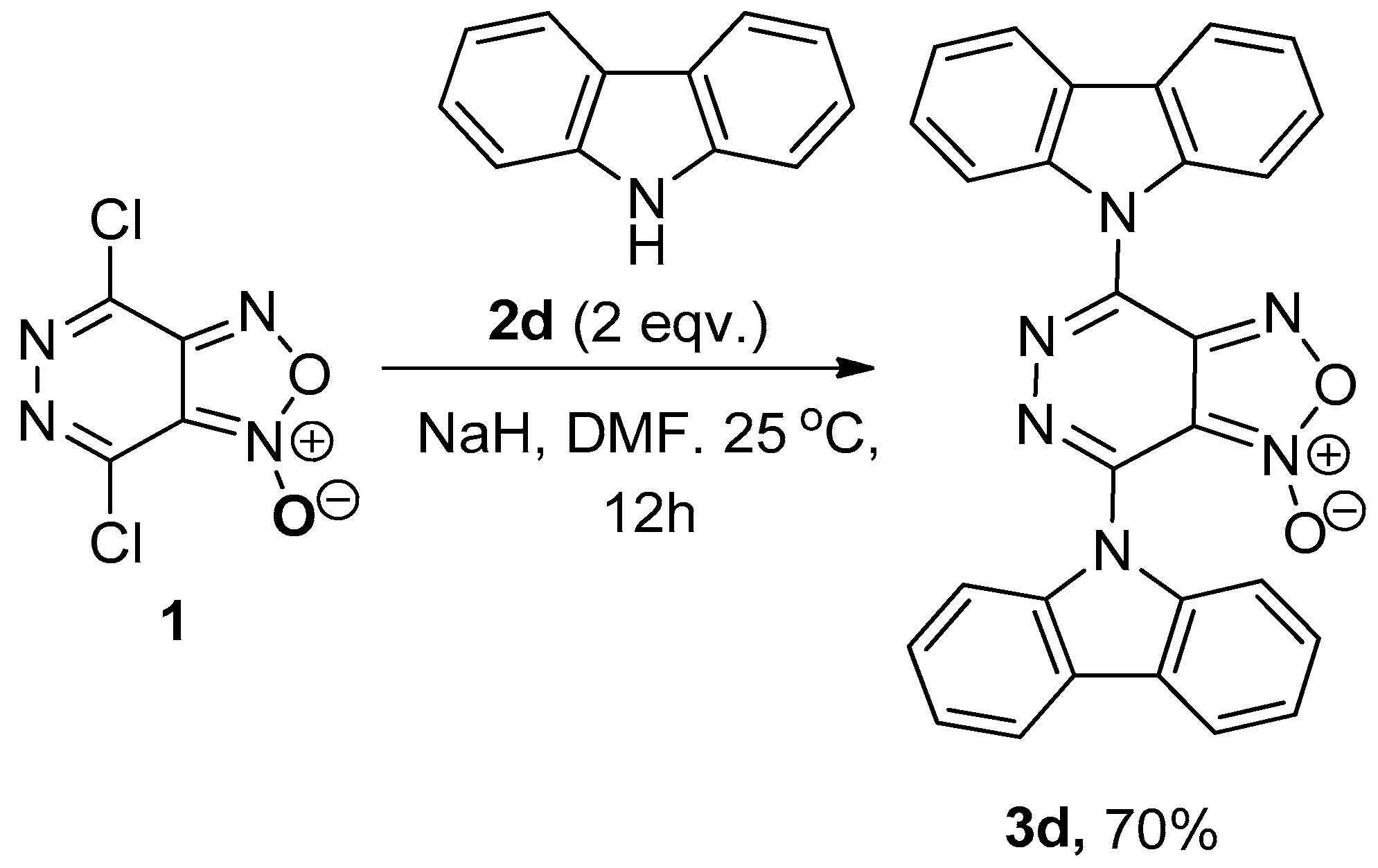 Molecules 30 02374 sch002