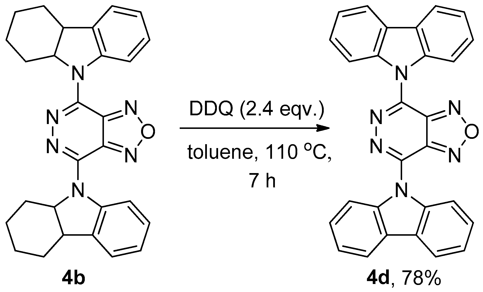 Molecules 30 02374 sch003