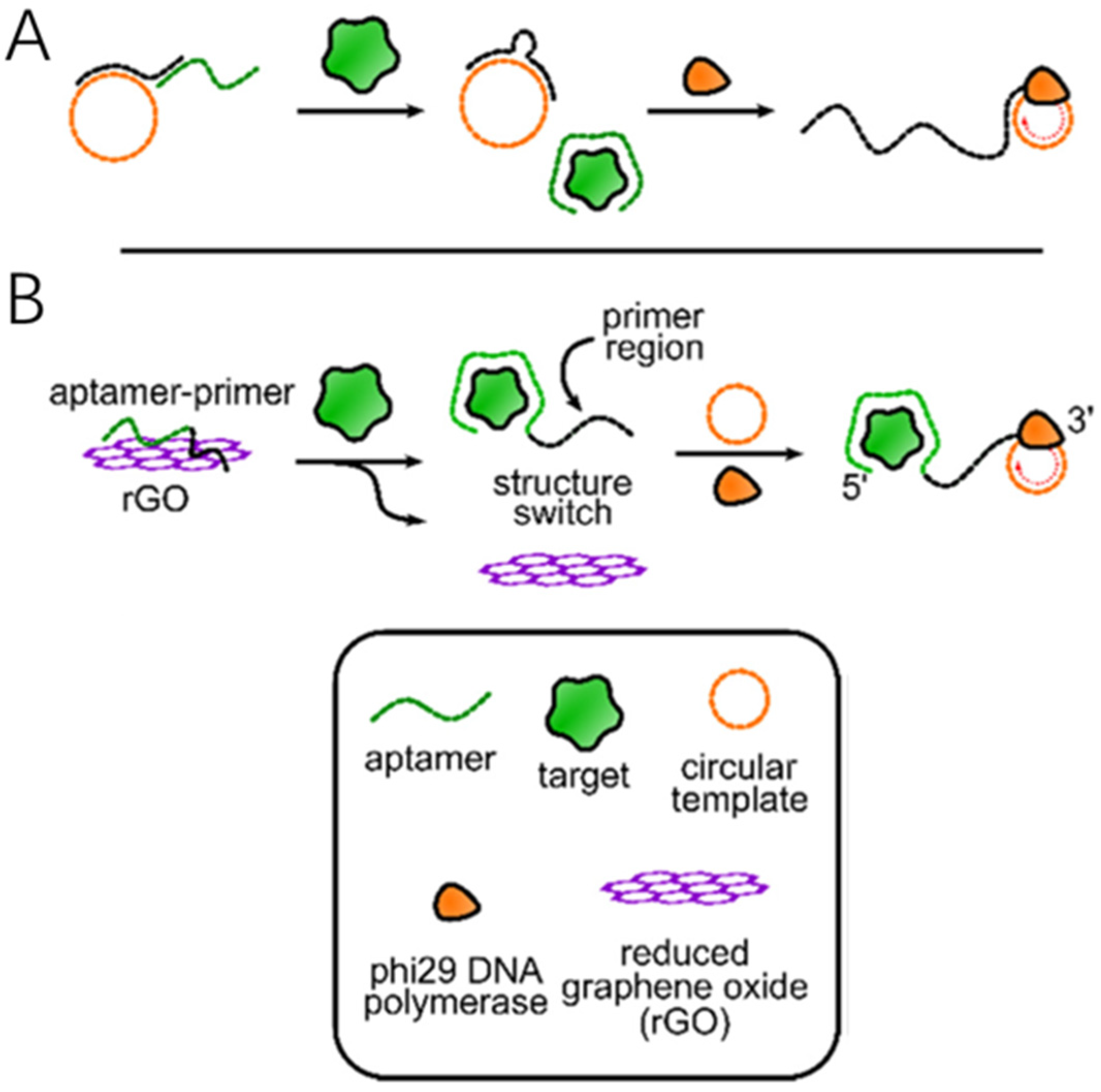 Molecules 30 02375 g001