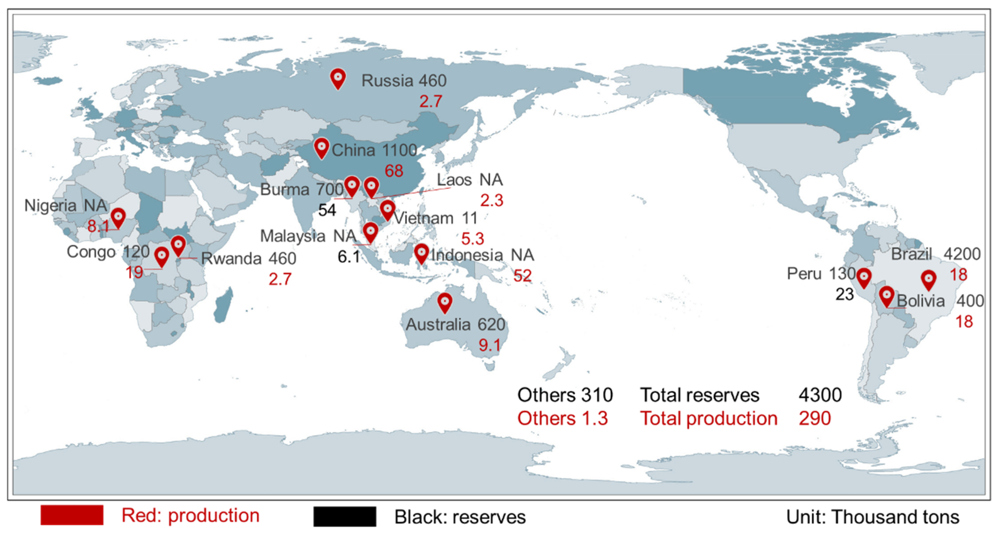 Molecules 30 02380 g002