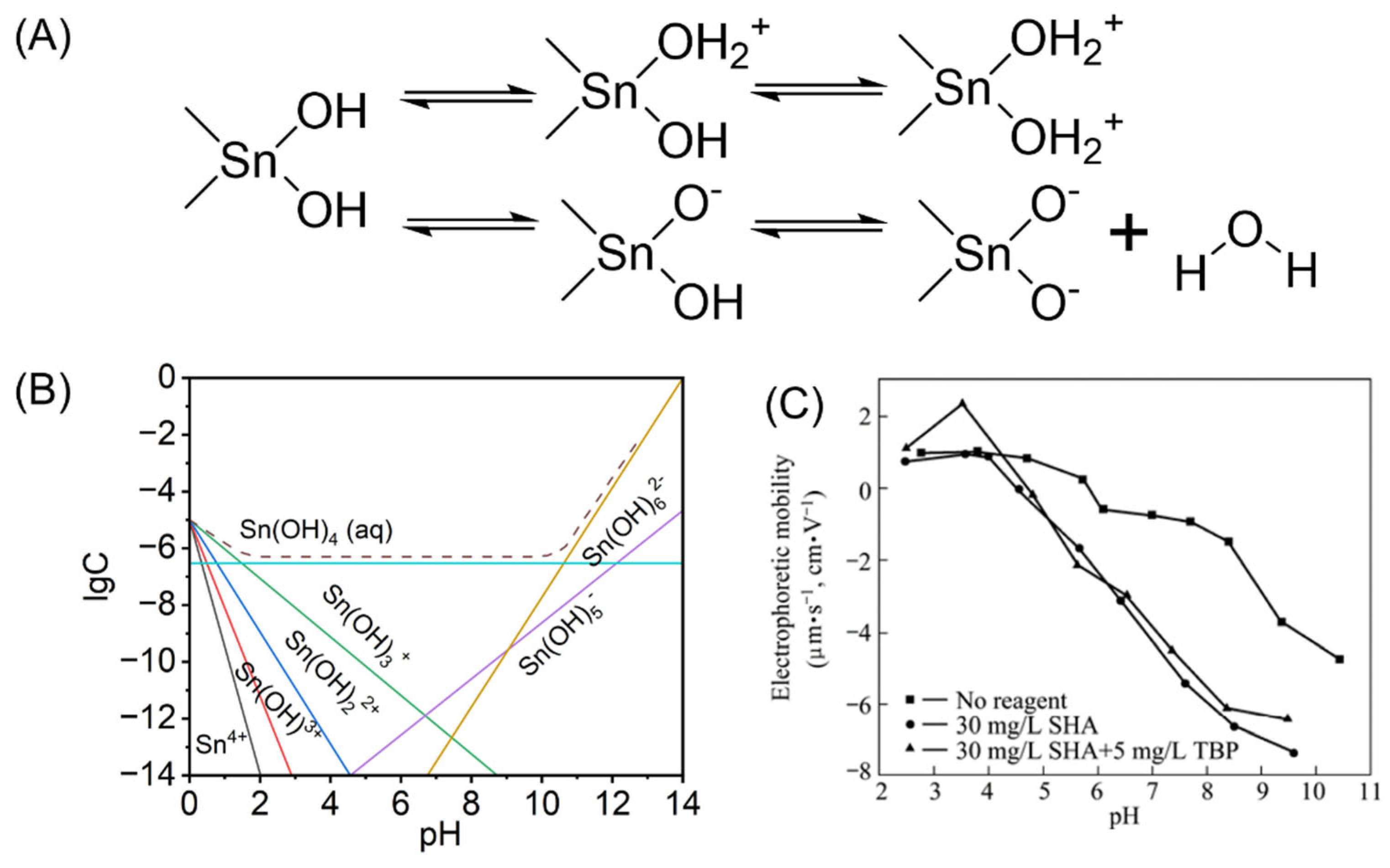 Molecules 30 02380 g004