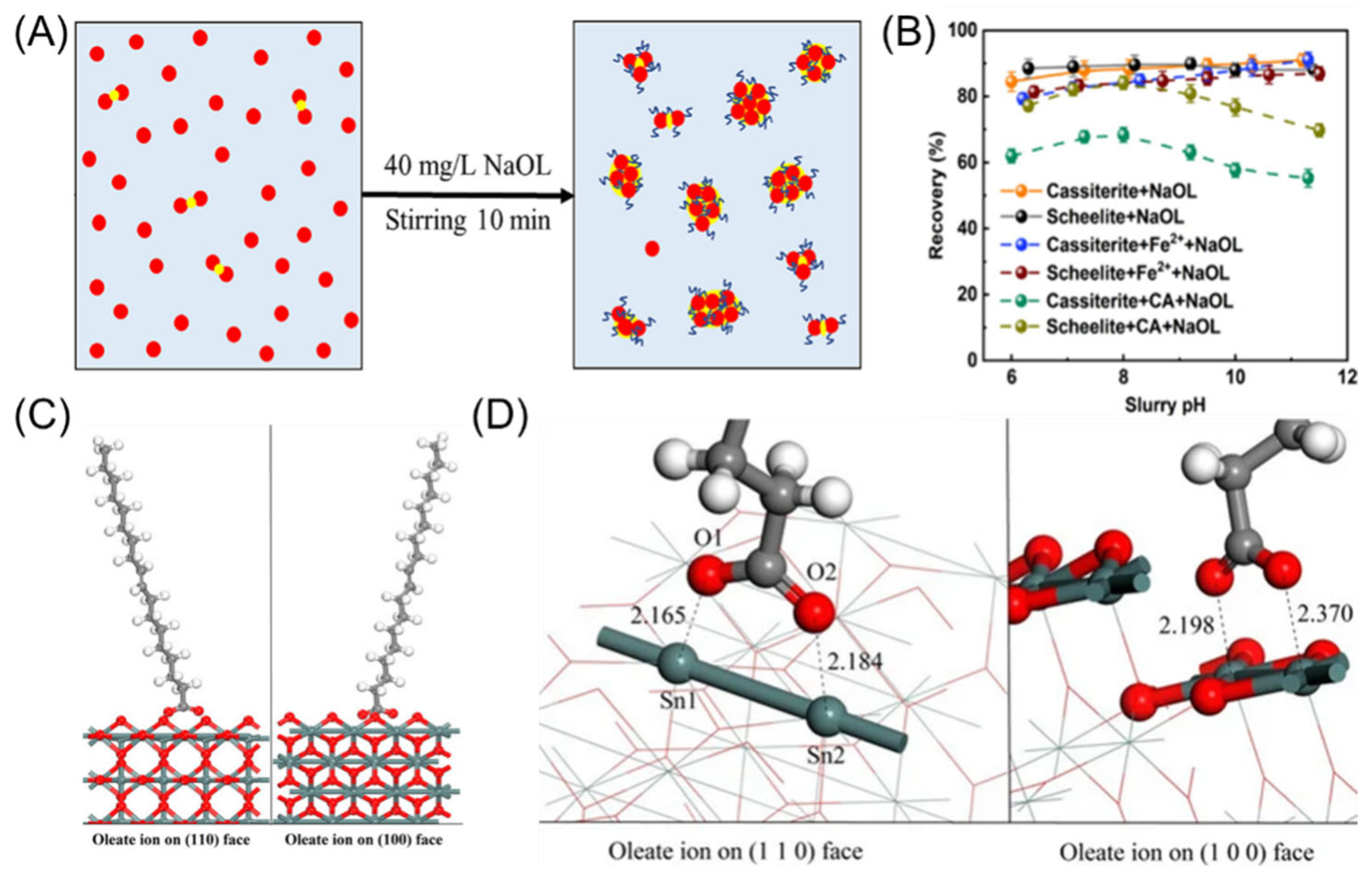 Molecules 30 02380 g005