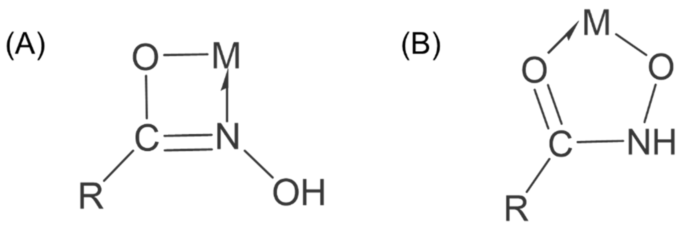 Molecules 30 02380 g008