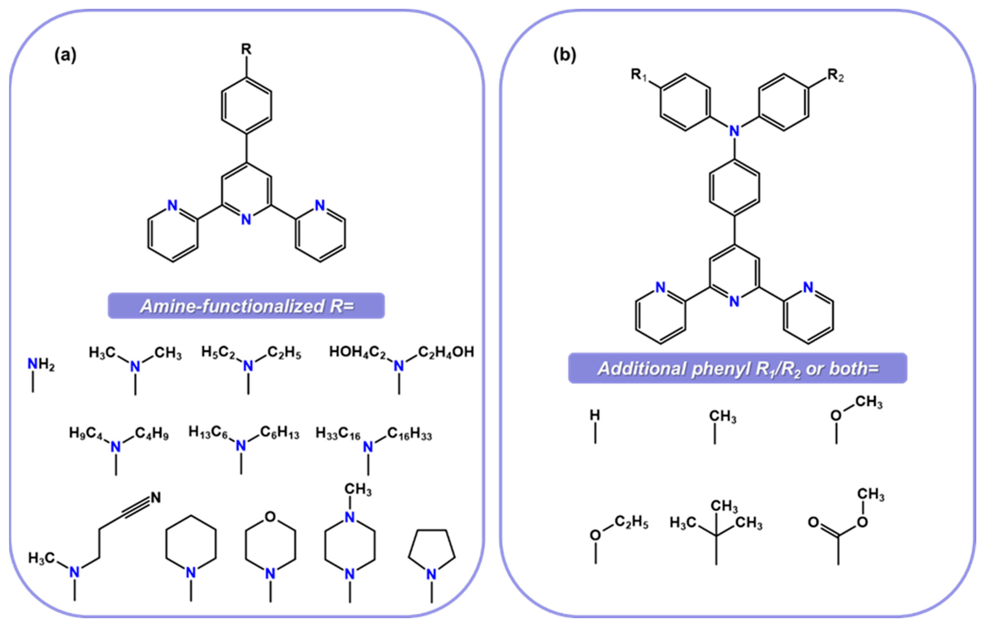 Molecules 30 02386 sch001 Molecules 30 02386 sch001