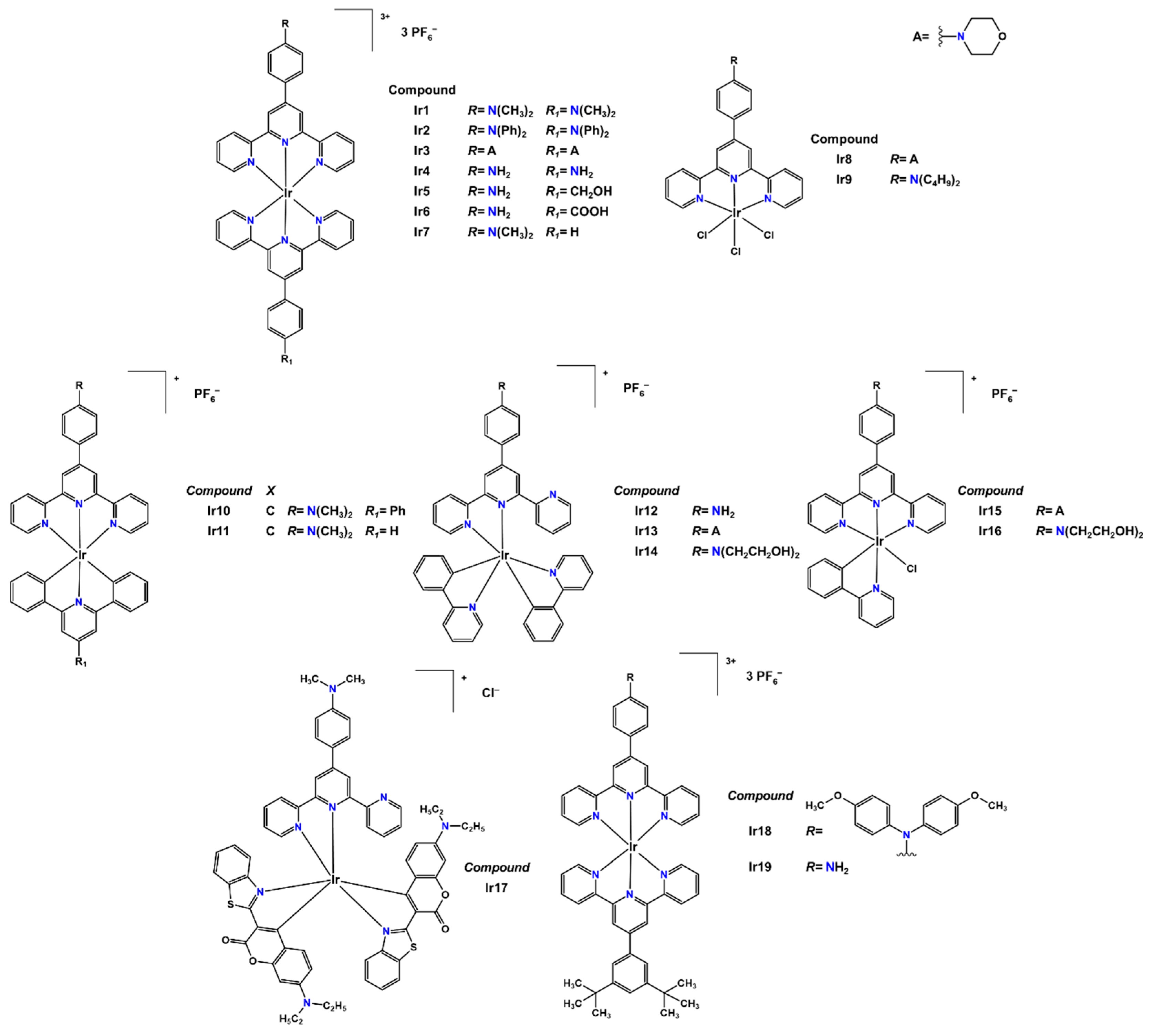 Molecules 30 02386 sch007 Molecules 30 02386 sch007