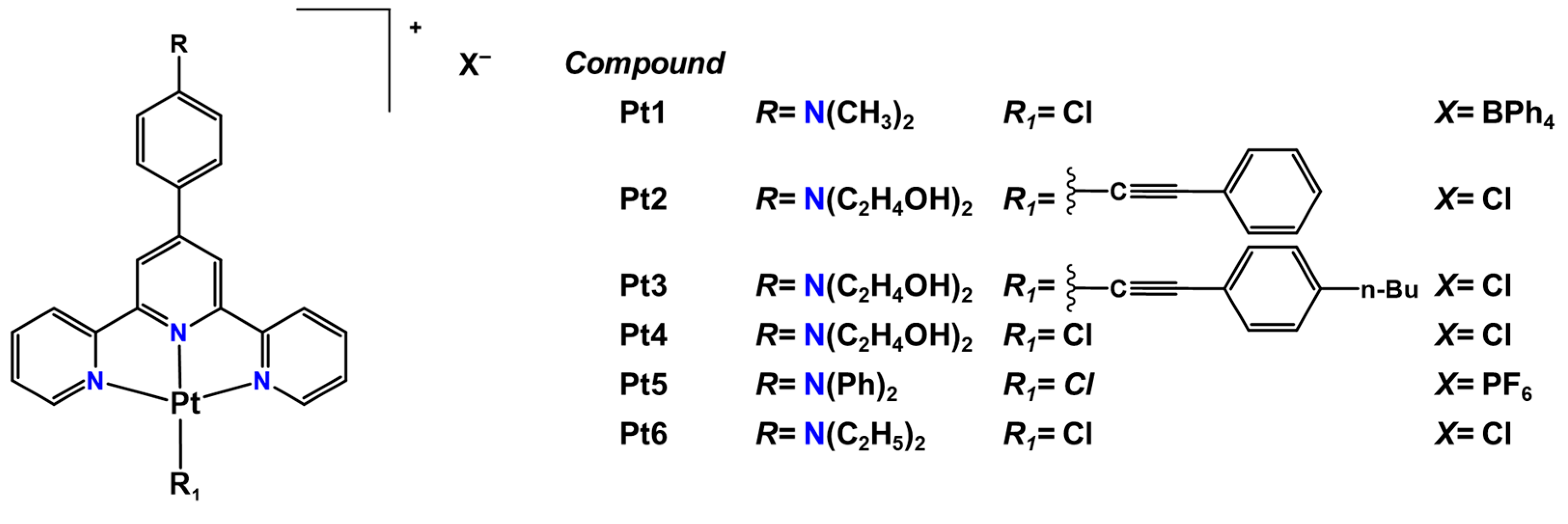 Molecules 30 02386 sch009 Molecules 30 02386 sch009