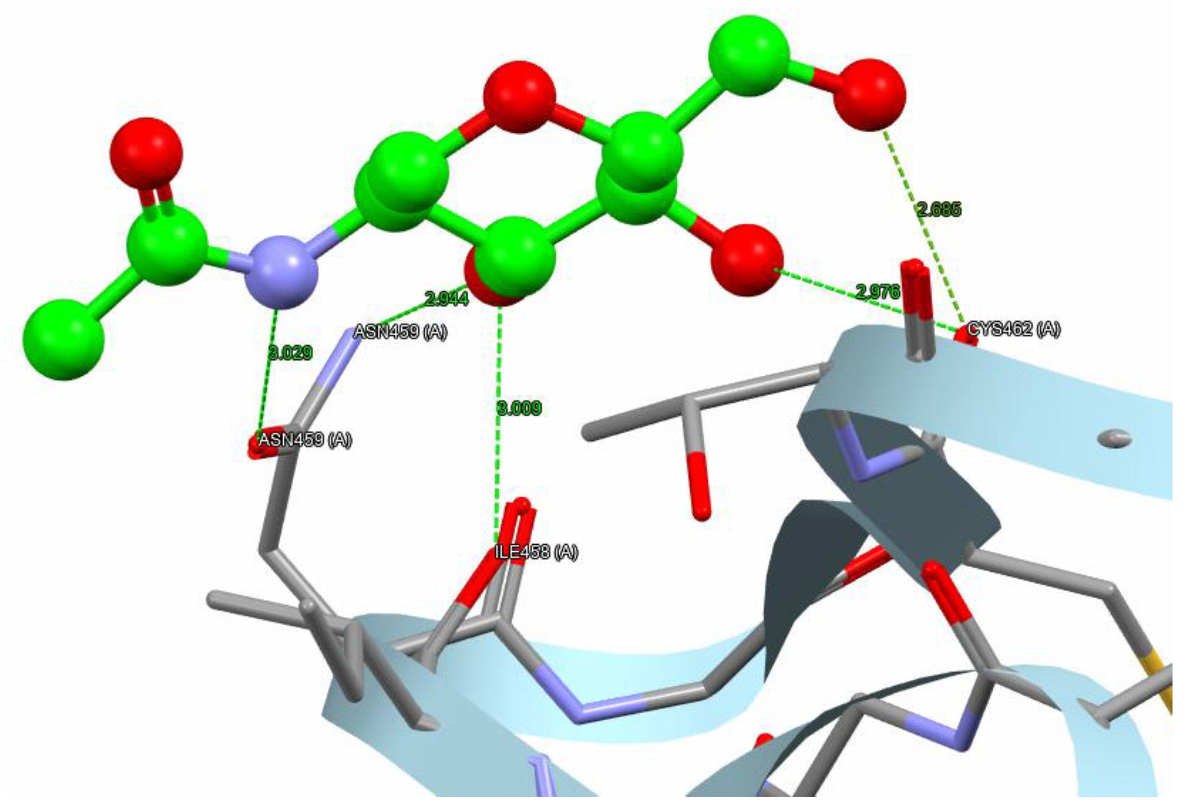 Molecules 30 02394 g008