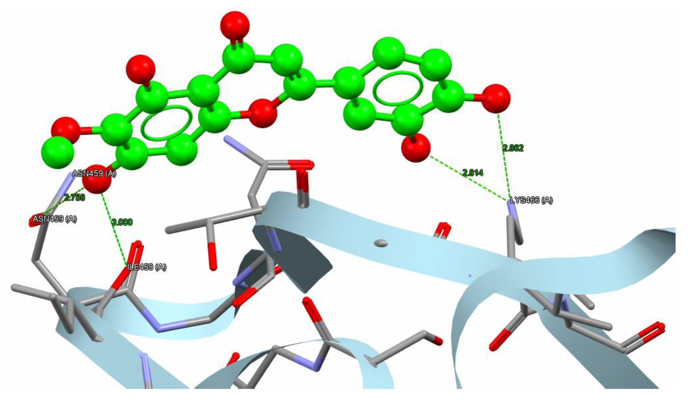 Molecules 30 02394 g009