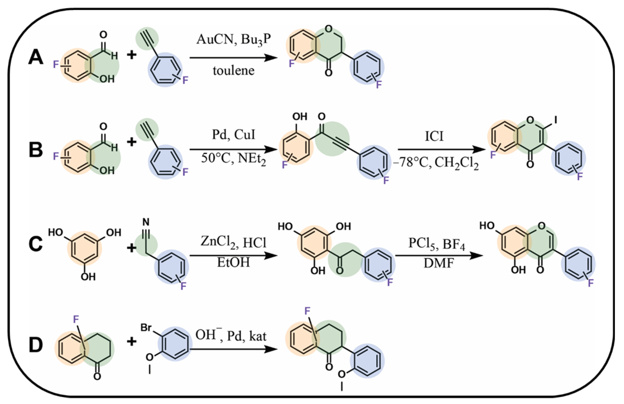 Molecules 30 02395 g006