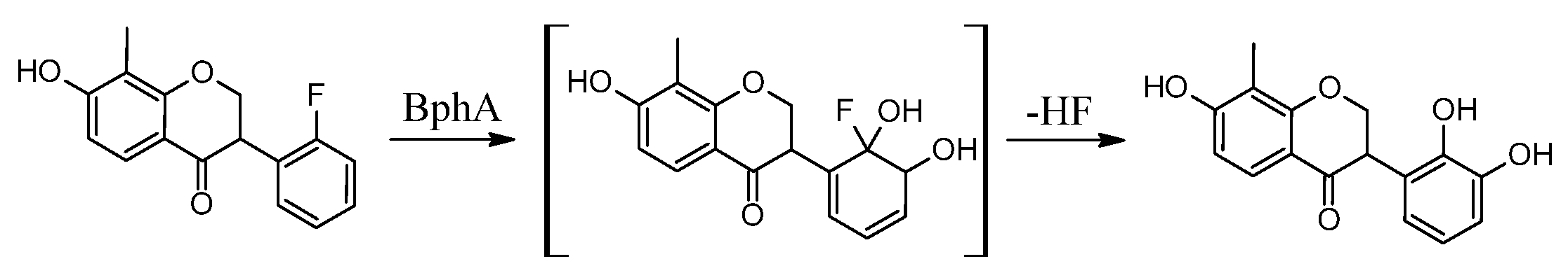 Molecules 30 02395 g010