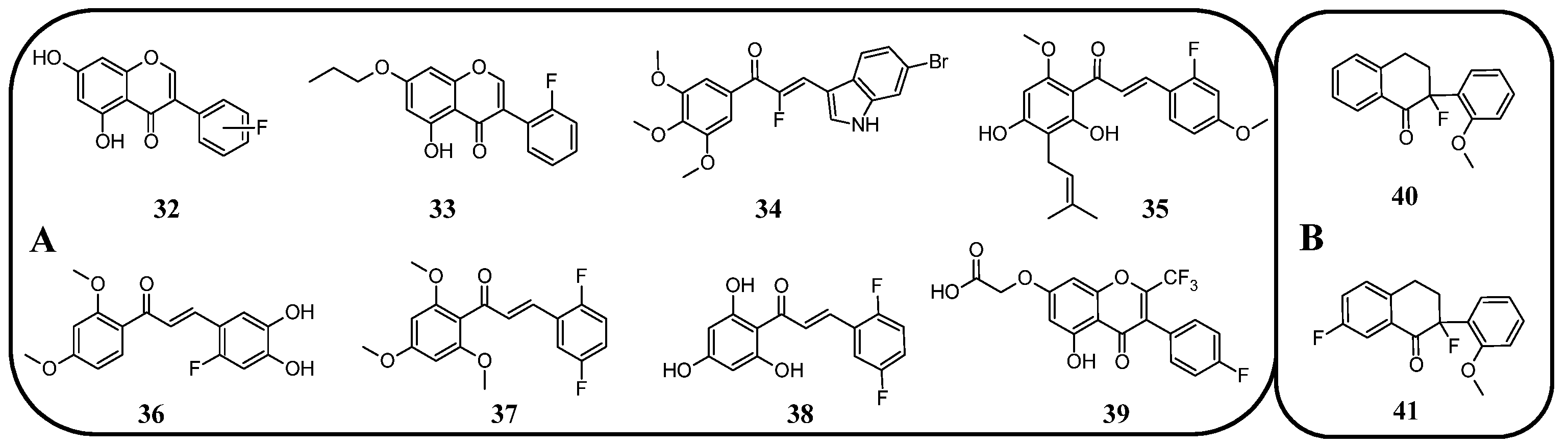 Molecules 30 02395 g017