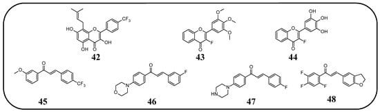 Molecules 30 02395 g019