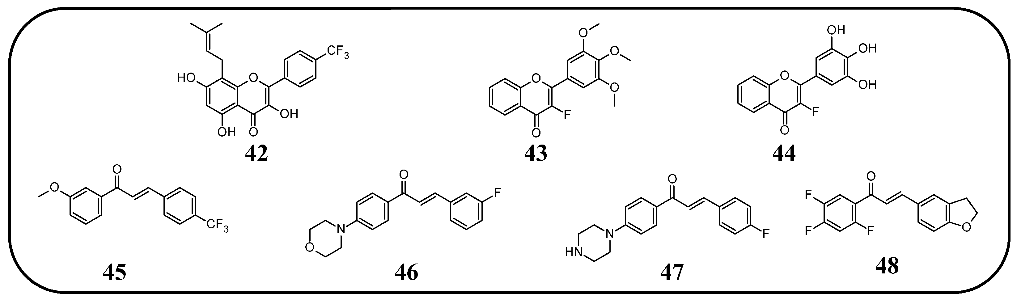 Molecules 30 02395 g019