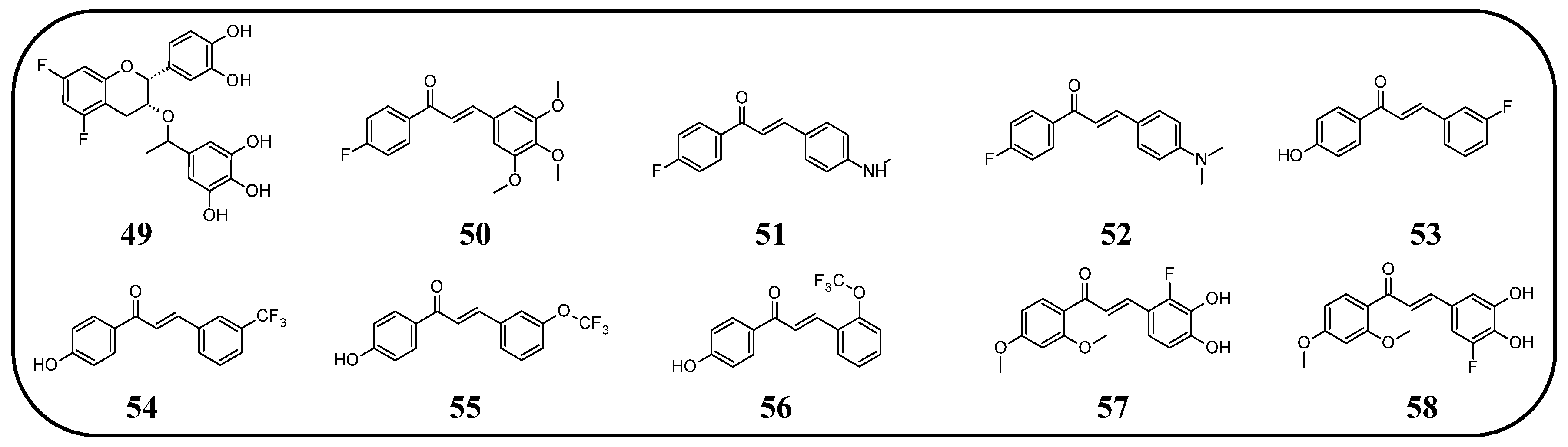 Molecules 30 02395 g020