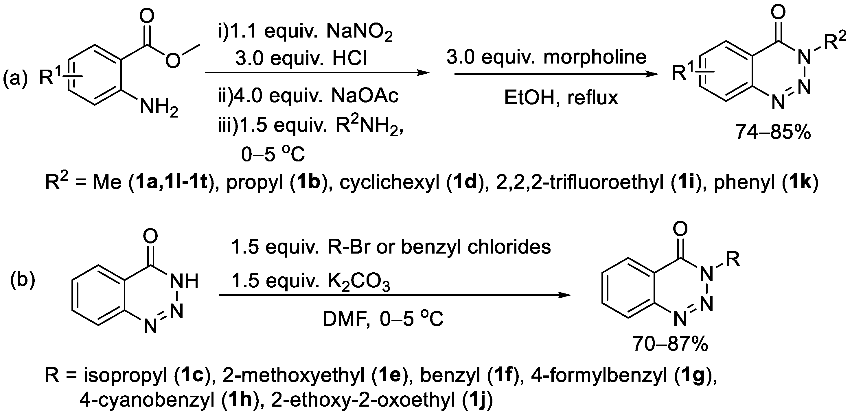 Molecules 30 02397 sch001 Molecules 30 02397 sch001