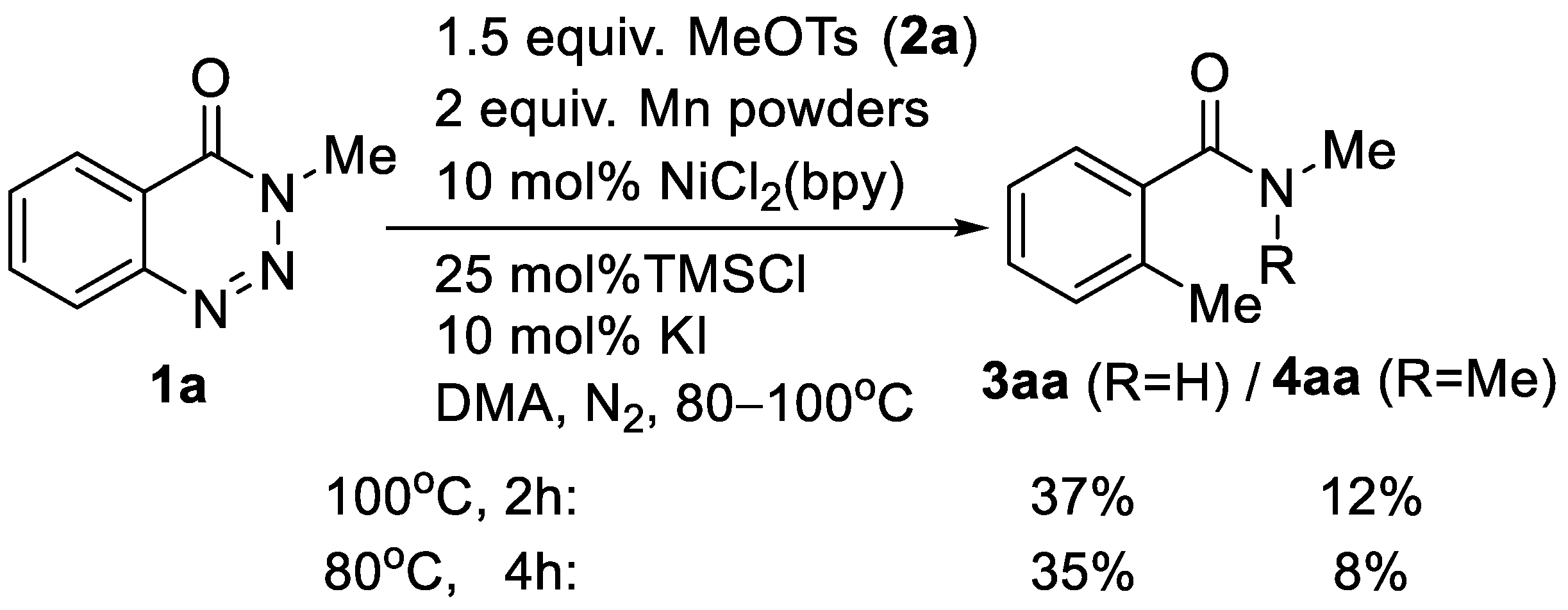 Molecules 30 02397 sch002 Molecules 30 02397 sch002