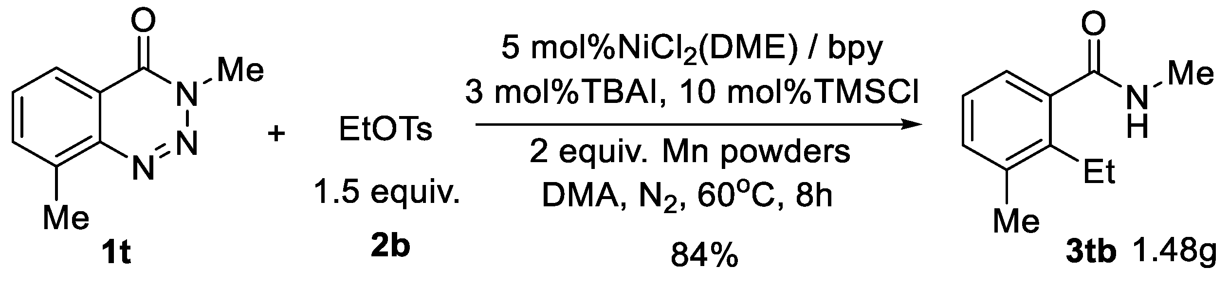 Molecules 30 02397 sch003 Molecules 30 02397 sch003